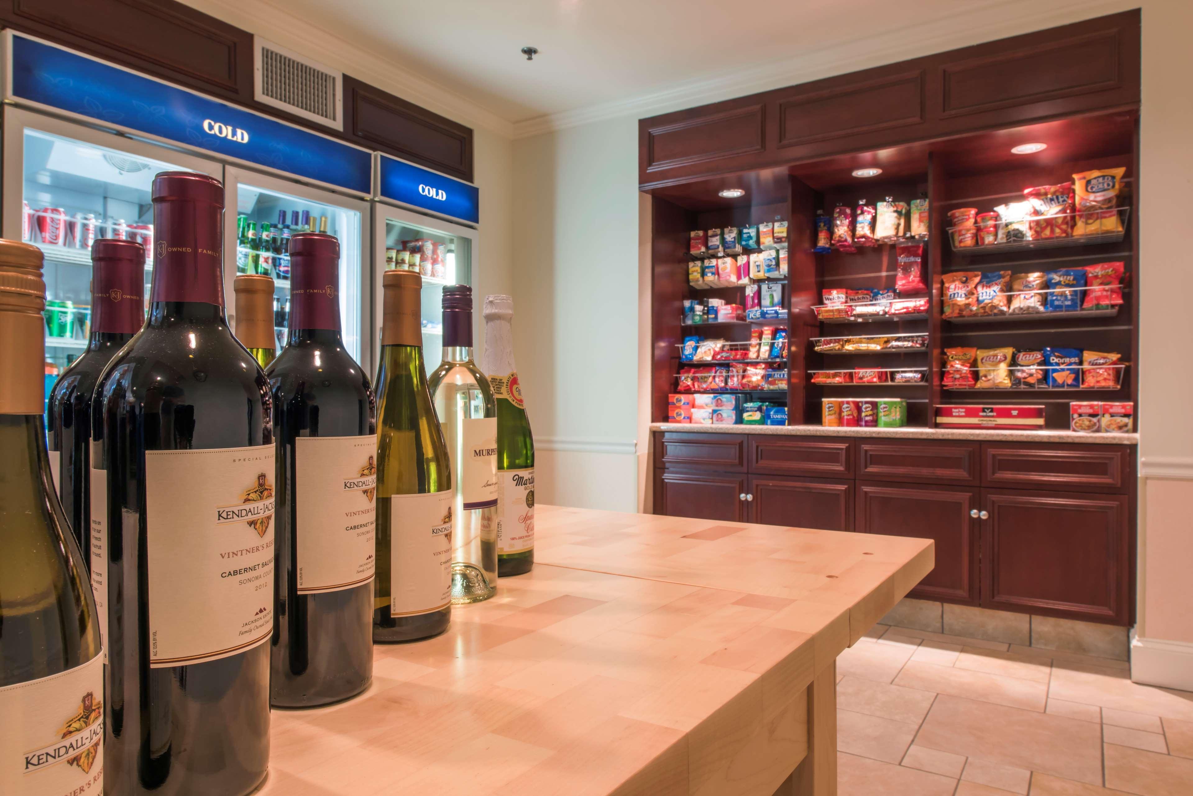 Hilton Garden Inn Arcadia/Pasadena Area Zewnętrze zdjęcie