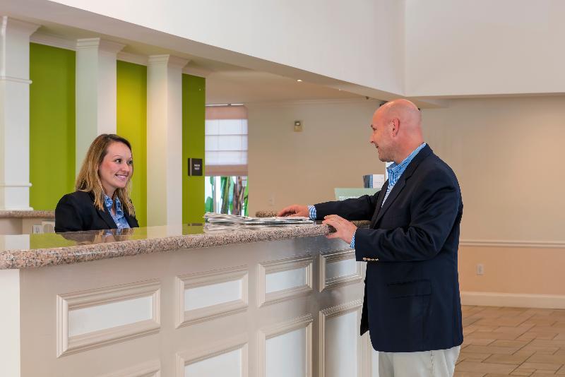 Hilton Garden Inn Arcadia/Pasadena Area Zewnętrze zdjęcie
